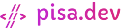 PisaDev