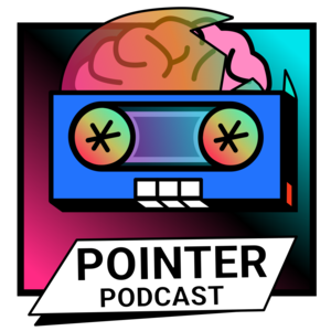 PointerPodcast