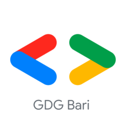 GDG Bari
