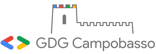 GDG Campobasso