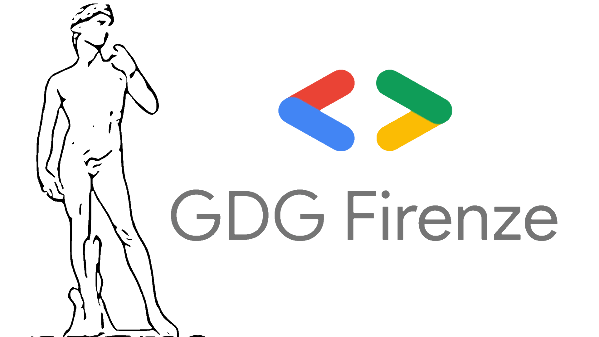 GDG Firenze