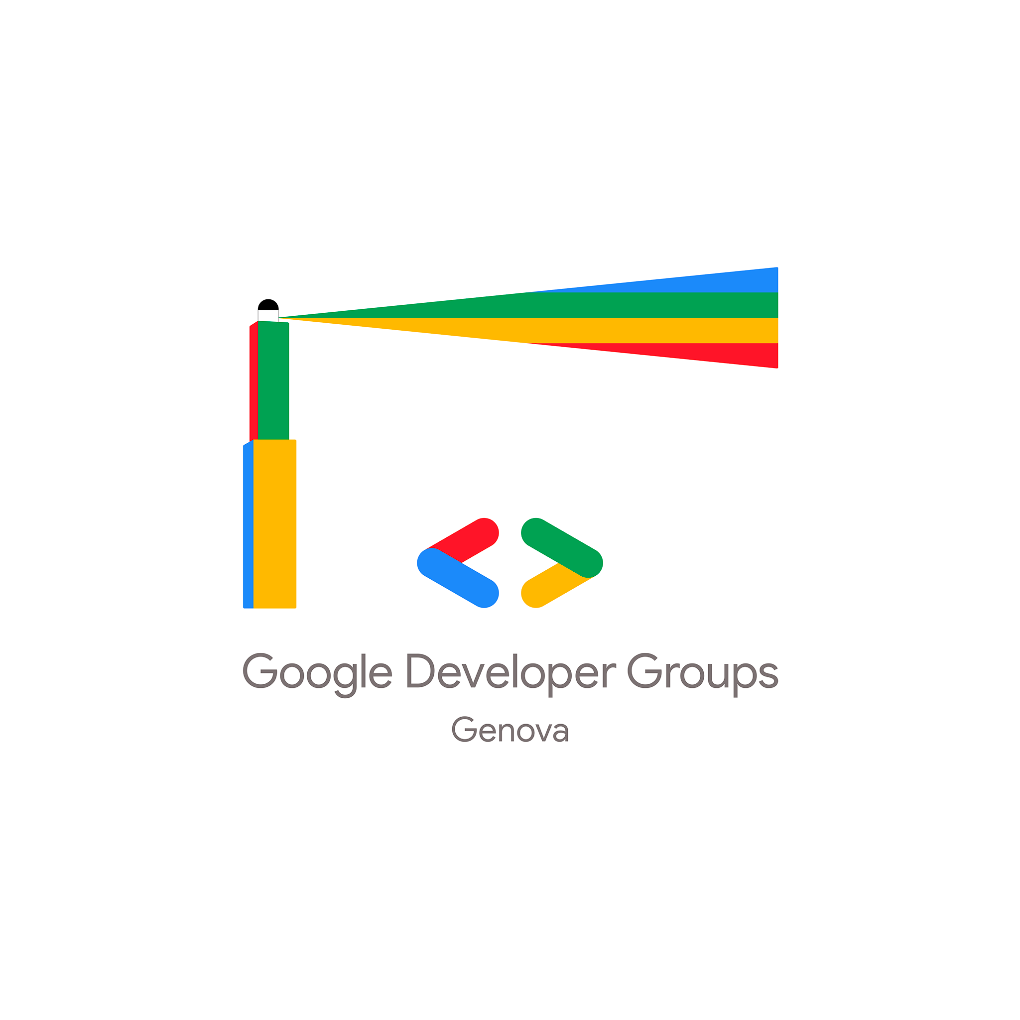 GDG Genova