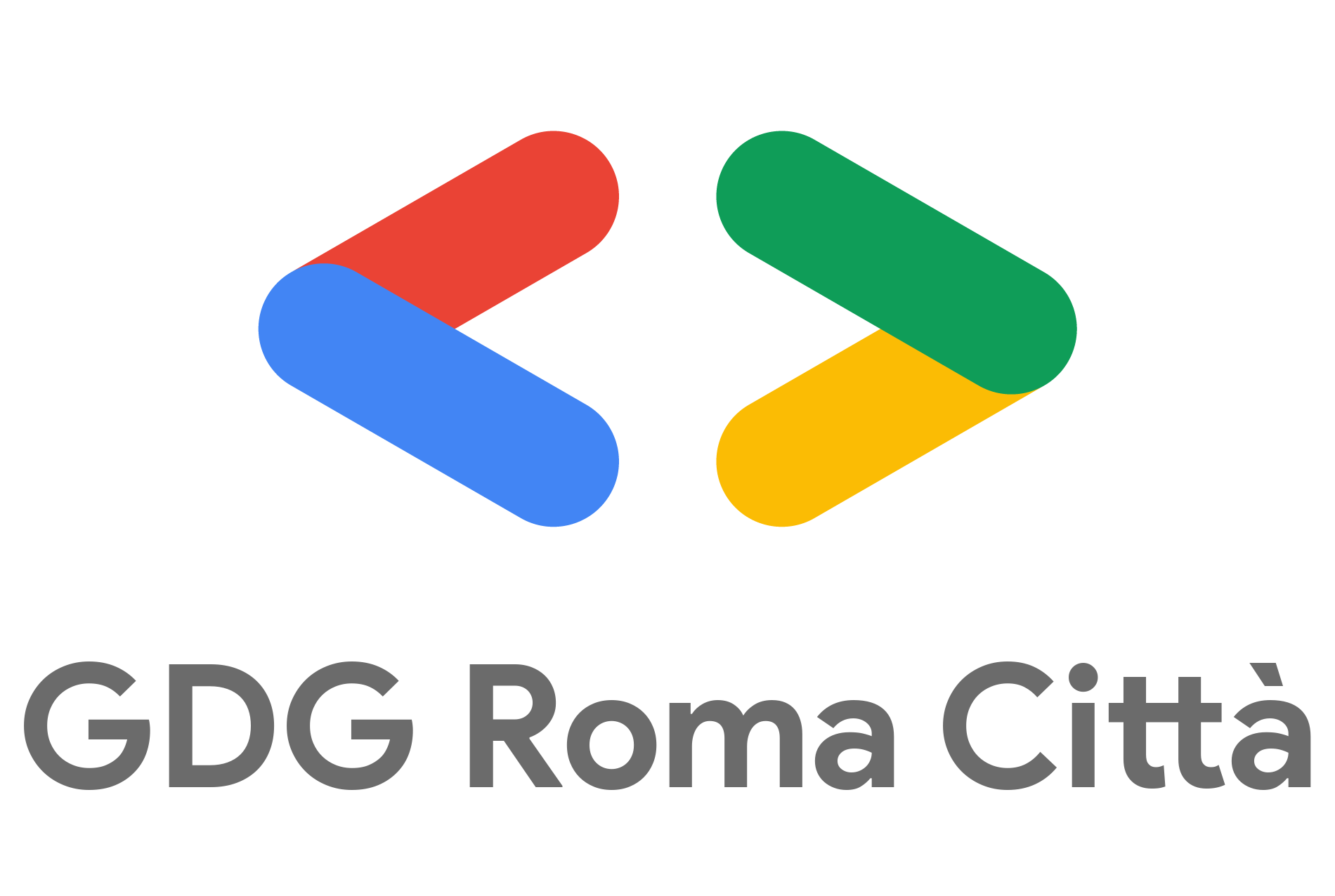 GDG Roma Città