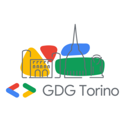 GDG Torino