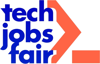 Tech Jobs Fair